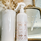 Big Sur Multi-Purpose Cleaner
