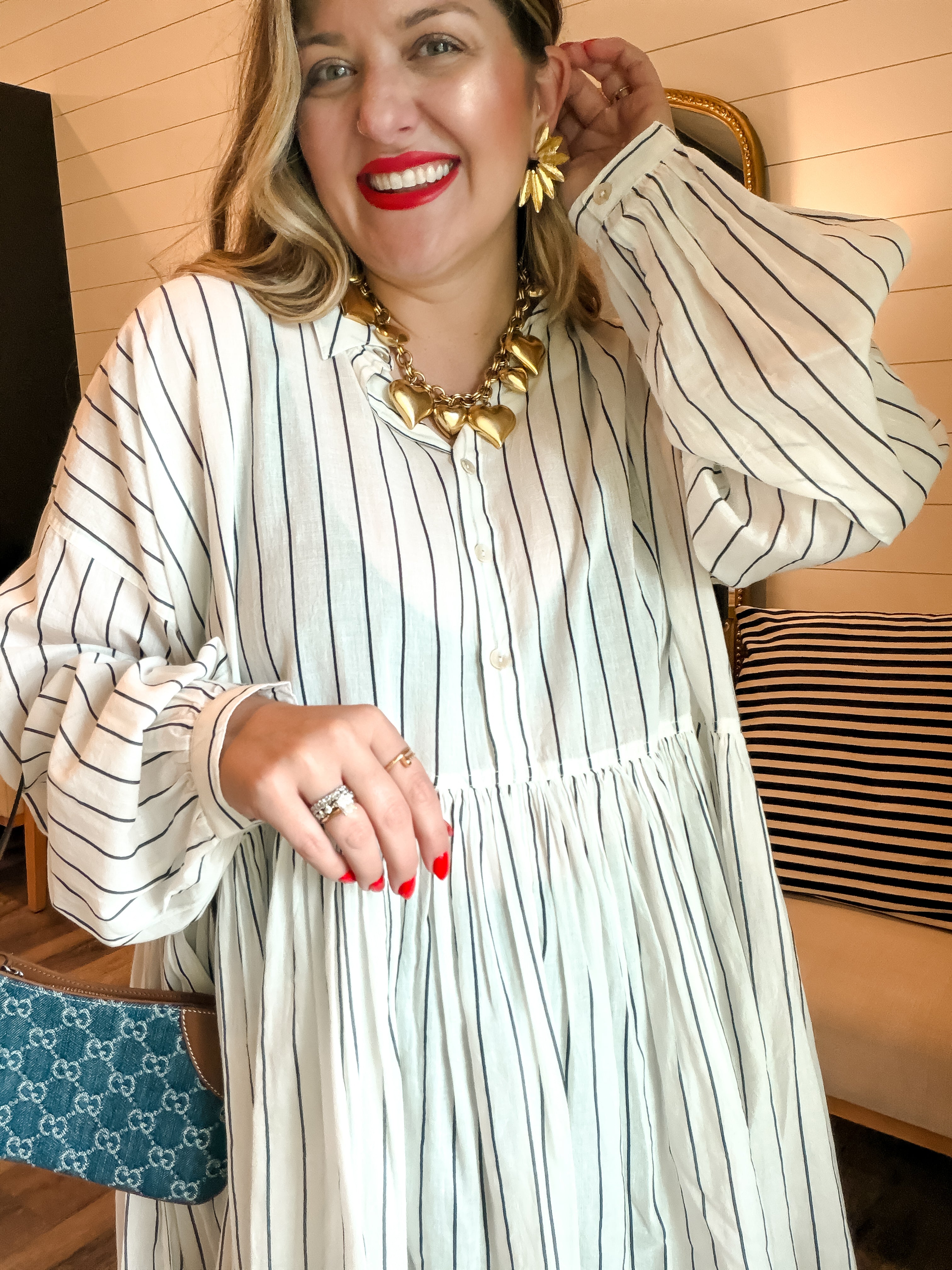 sunday dress design 2019 60 SUNDAY TOP ideas in 2026