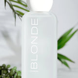Hair + Body Mist - Blonde