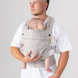 Monarch Baby Carrier - Ashland Camo