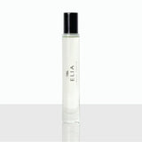 1986 L'huile Parfum 10mL