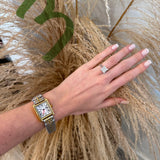 Lux Watches