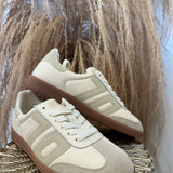 {Back70} Cloud D26 - Butter Beige
