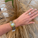 Lux Watches