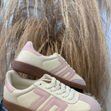 {Back70} Cloud D26 - Butter Nude