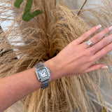 Lux Watches