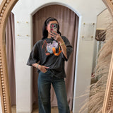 1995 Denim Jeans