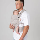 Monarch Baby Carrier - Ashland Camo