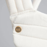 Monarch Baby Carrier - Natural Ivory