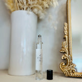 1986 L'huile Perfume Roller