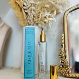 {Aroma Avenue} Cloud Nine Fragrance Spray