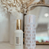 Room Re-Fresh Sprays - Canyon