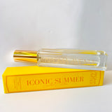 {Aroma Avenue} Iconic Summer Fragrance Spray