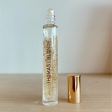 High-Roller Grab & Go Perfume Stick - Canyon