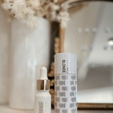 Essential-Volumizer Oil - Joshua Tree