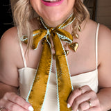 Esther Twilly Scarf