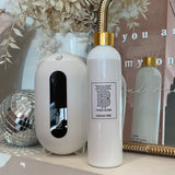 Blondie On The Go Diffuser