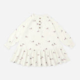 Swing Dress Ducks