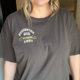 {Daydreamer} Notorious B.I.G. Brooklyn 1994 Merch Tee