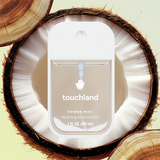 Touchland Hand Sanitizer