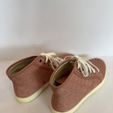 Authentic Gucci Sneakers Size 39