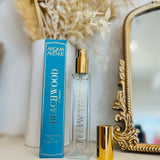 {Aroma Avenue} Beachwood Fragrance Spray