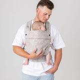 Monarch Baby Carrier - Ashland Camo