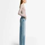 Luxe Vintage Lotta - Amuse Me