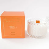 {Aroma Avenue} Paloma Candle