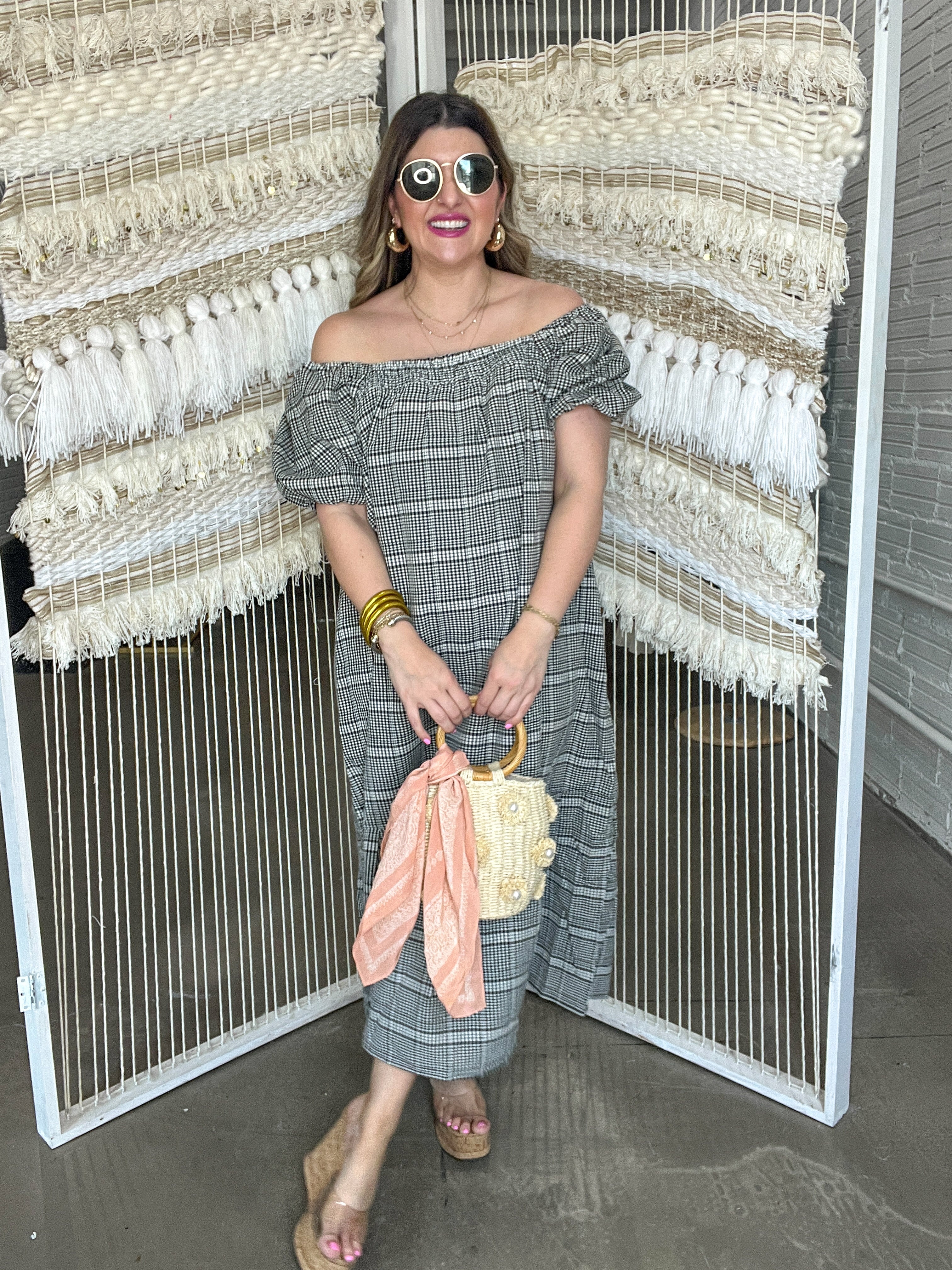 Dresses – Tagged 