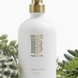 Hand Lotion - Joshua Tree
