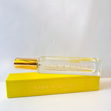 {Aroma Avenue} White Tea & Sage Fragrance Spray