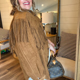 The Coastal Stitch Set