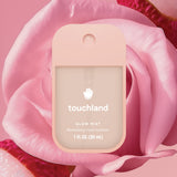 Touchland Hand Sanitizer
