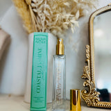 {Aroma Avenue} Coastal Jasmine Fragrance Spray