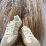 {Back70} Cloud D26 - Butter Beige