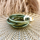 Limon Budha Girl Bangles