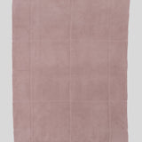 CozyChic Cotton Tonal Plaid Throw Blanket - Willow