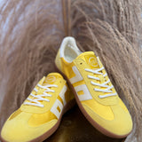 {Back70} Ghost C26 - Banana