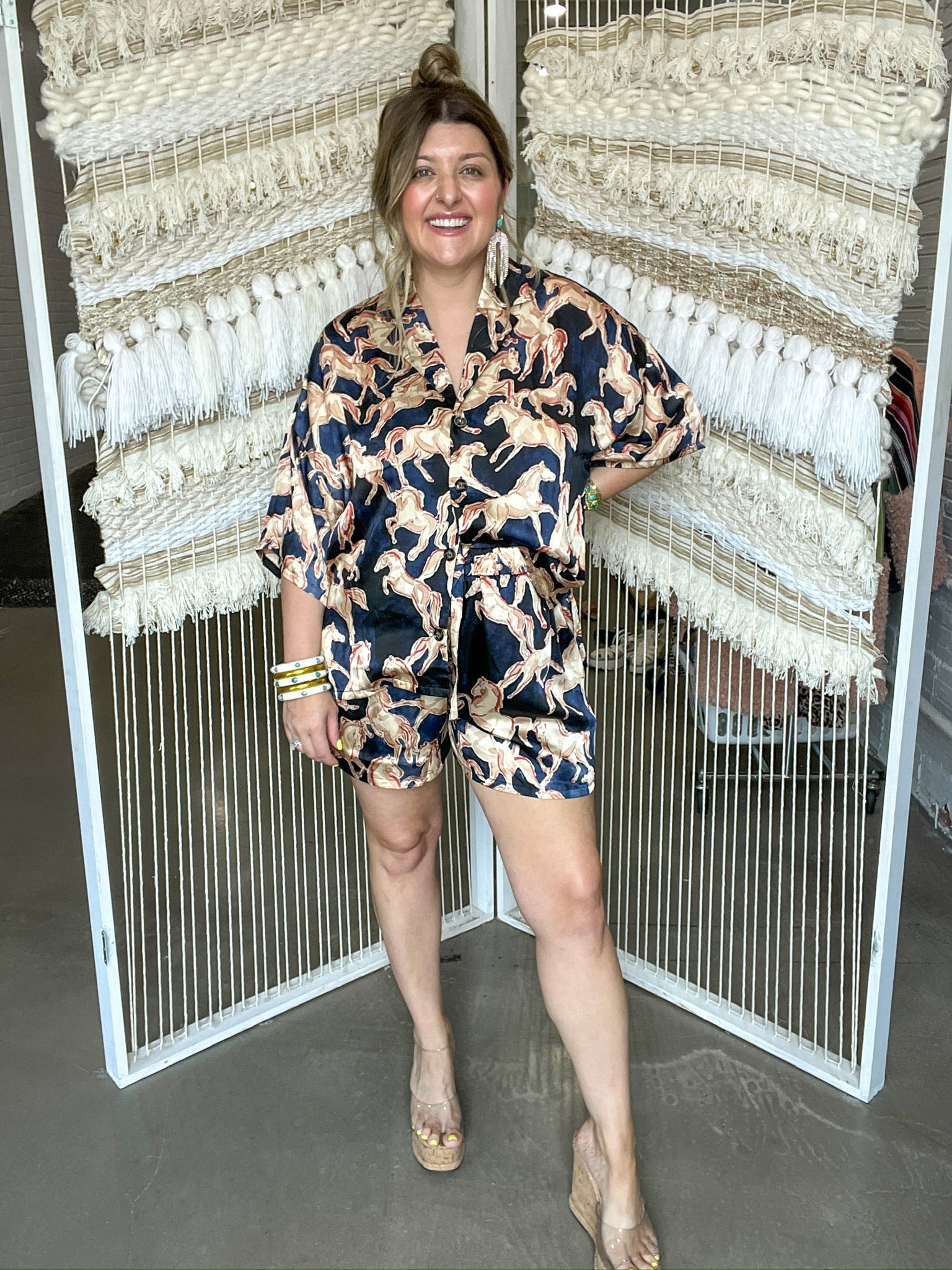 Must Haves – Riche Hippie