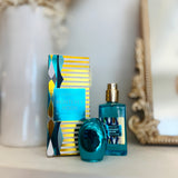 Monterey Moon Bougie Parfum