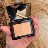 Highlighter
