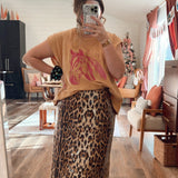 Out West Graphic Tee