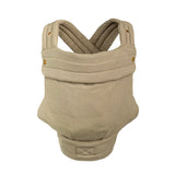 Monarch Baby Carrier - Stone Sage