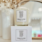 Joshua Tree Candle 12oz
