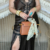 Black Tie Optional Lace Maxi Dress