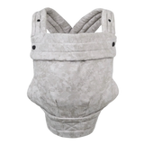 Monarch Baby Carrier - Ashland Camo