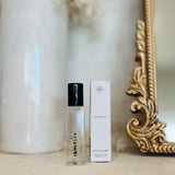 Original Roll- On Fragrance Oil