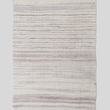 CozyChic Space Dye Throw Blanket - Sandstone