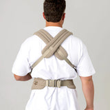 Monarch Baby Carrier - Stone Sage